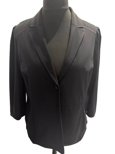 Marc cain blazer jacke 44 - marc,