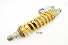 Husqvarna WR 360 4A -