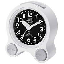 Master time deutsch - master,