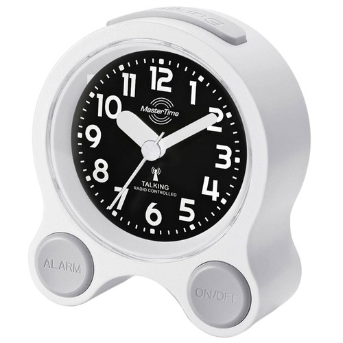 Master time deutsch - master,