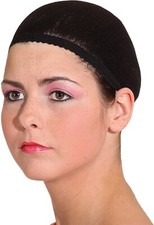 Karneval Haarnetz