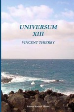 Universum Xiii