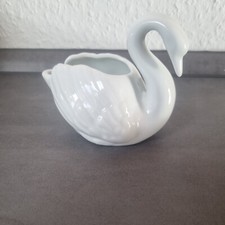 Royal Porzellan Bavaria KPM