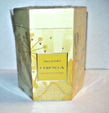 Bvlgari OMNIA GOLDEN CITRINE - Eau de Toilette Spray - BVLGARI mit BOX - 65 ml
