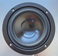 Magnat Vector Signature