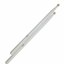 GRV SRH Marching Snare Sticks