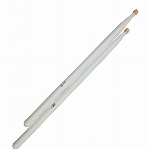 Grv srh marching - grv,