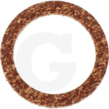 Dichtung Wasserpumpe für