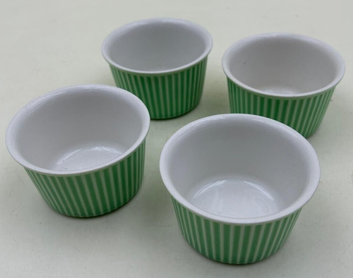 Villeroy boch - &,