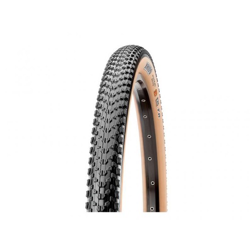 Maxxis cubierta mtb ikon - maxxis, |