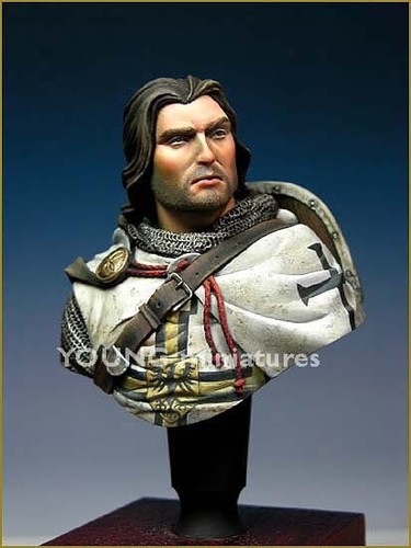 Junge miniaturen deutscher - junge,