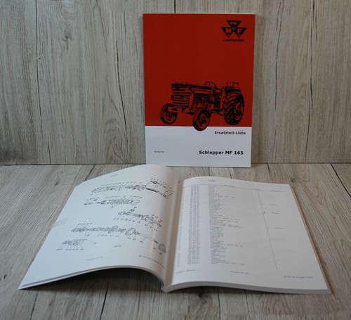 Massey ferguson - massey,