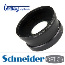 CENTURY _ 0VS-07CV-DVX _