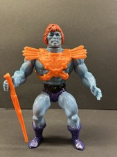 Masters Of The Universe