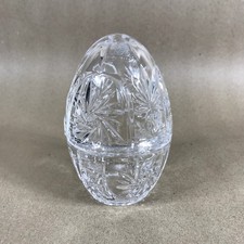 Lene Bjerre Dänisches