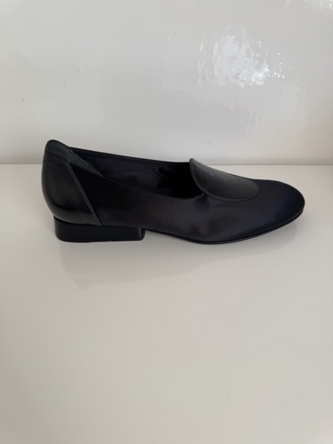 Lorenzo banfi vintage damen - lorenzo,