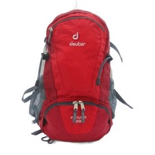 Deuter Deuter Futura FUTURA 28