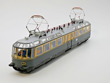 ROCO 43598 – Gläserner Zug