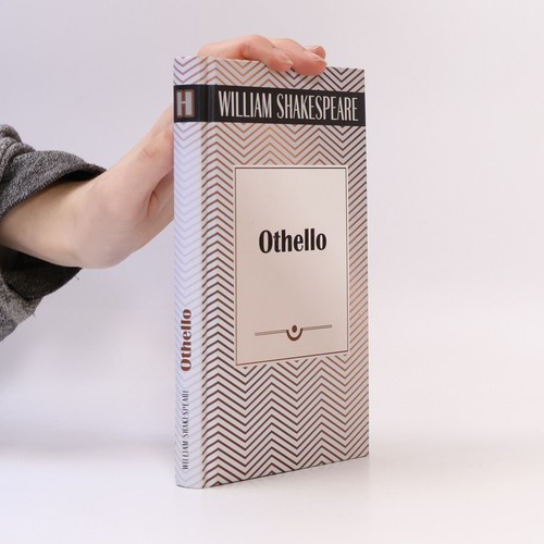Othello william - othello , | 