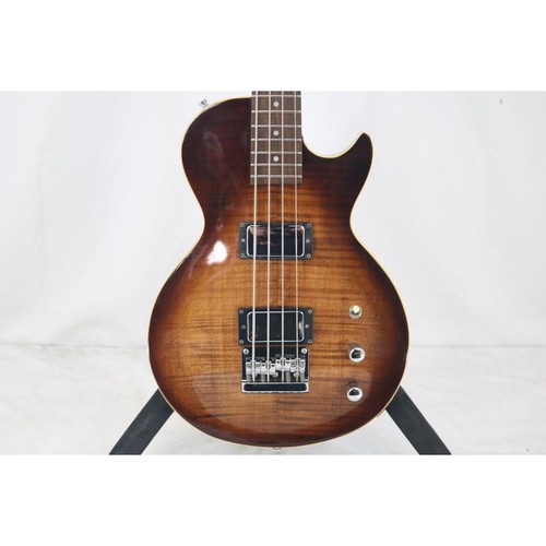 Tokai lpb bassgitarre - tokai, lpb-45