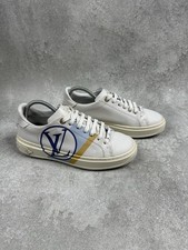 Louis Vuitton Damen Sneaker