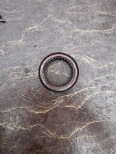 Deutz Original Schaltmuffe Zapfwellegetriebe???