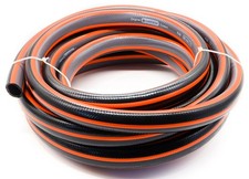 Gardena Comfort FLEX Schlauch Gartenschlauch 25 mm / 1" / 7 Meter - 18057-22