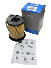 NEW GENUINE OEM THERMO KING