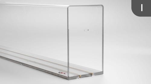 Trainsafe tsv 160 s - trainsafe, tsv-1-160-s