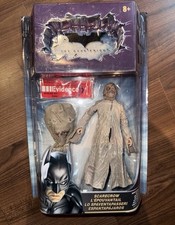 Batman The dark Knight