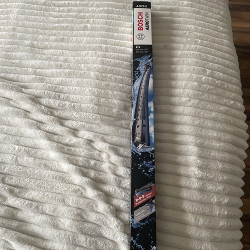 Bosch a979s scheibenwischer - bosch,