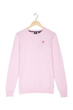POLO SYLT Mädchen Pullover