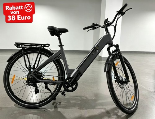 Zoll elektrofahrrad 250w - elektrofahrrad,