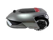 DREAME Intelligent Mähroboter