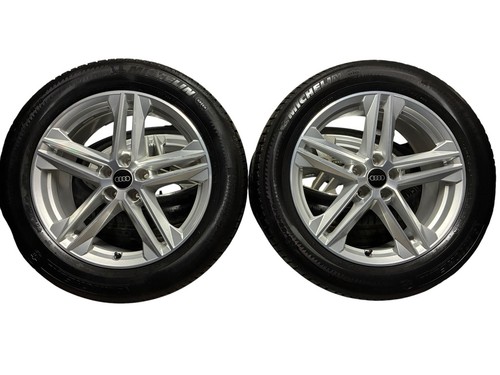 Original audi sportback fy - audi,