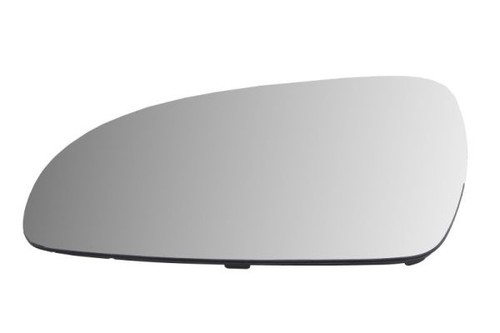 Spiegelglas außenspiegel - spiegelglas,