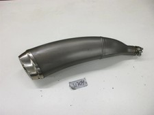 W704. Suzuki GSX_R 1000 K9