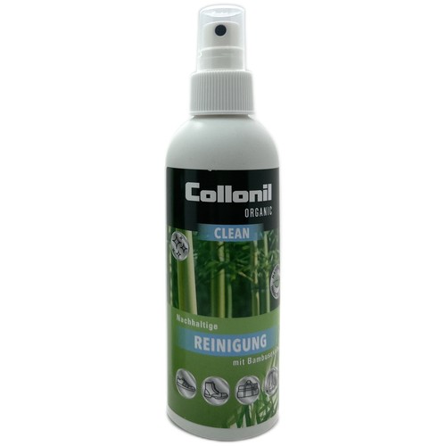 Collonil organic - (74,75,