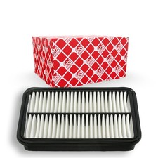 FEBI LUFTFILTER FILTEREINSATZ