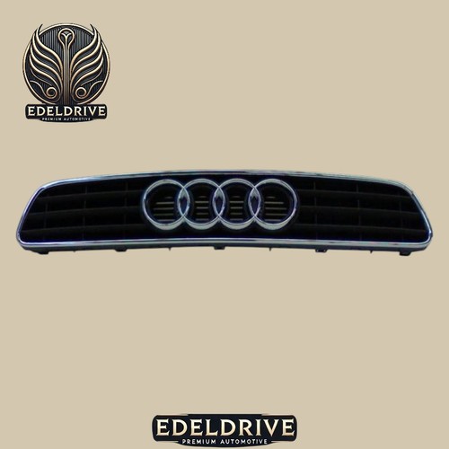 Neu original audi 8l - *neu,