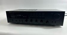 DENON DRA-25 Precision Audio