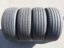 Austone Athena SP-303 235 60 R