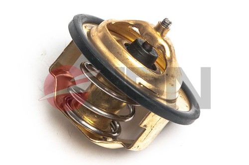 Jpn thermostat kühlmittel - jpn,