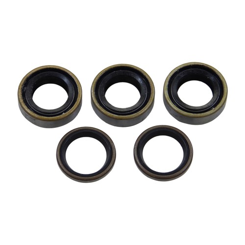 Metall wellendichtringsatz - metall,