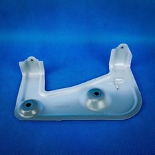 Kotflügelhalterung rechts BMW