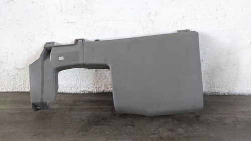 1 facelift verkleidung - t5,