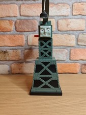 Thomas und seine Freunde Take