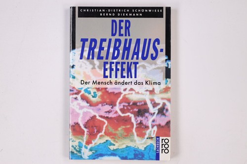 7703 christian dietrich - 7703, christian-dietrich