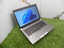 TOSHIBA PORTEGE Z30-C INTEL