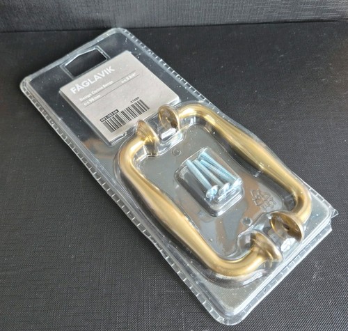 Neu ikea faglavik 3 - ikea, 96